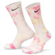 Nike Κάλτσες Everyday Plus 2 pairs